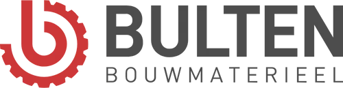 Bulten Bouwmaterieel