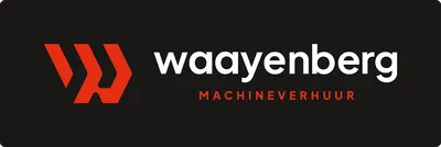 Waayenberg Machineverhuur